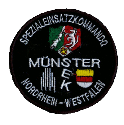 SEK Münster